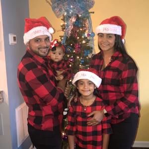 Meet your Posher, Jaylene